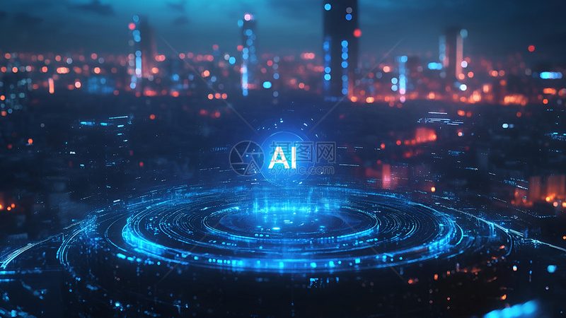 数据挖掘与机器学习：本质区别与关键应用