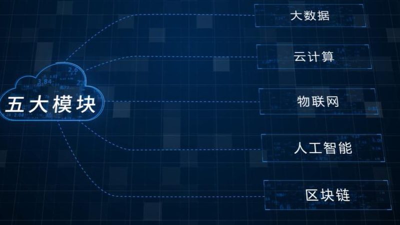 主备双活数据中心：优势与挑战并存