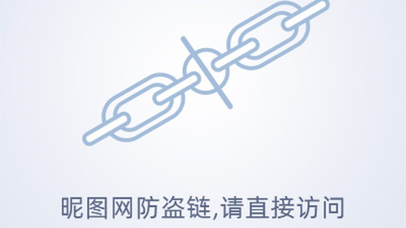 云运维服务报价背后的考量因素**