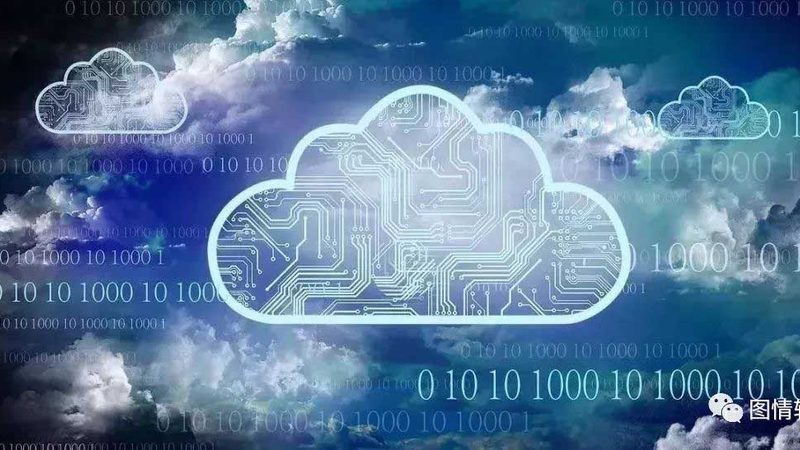 政务云迁移集成方案：合规与效率的双赢之道