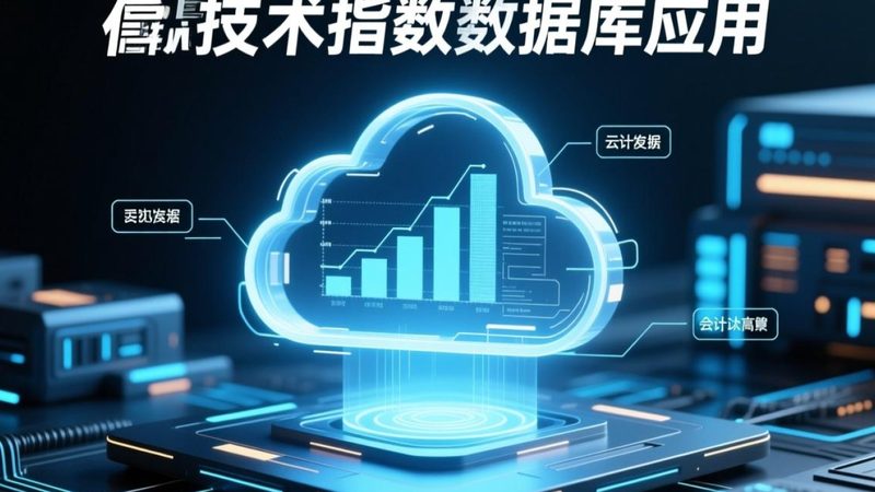商业智能系统安装方案：如何确保成本效益与合规性