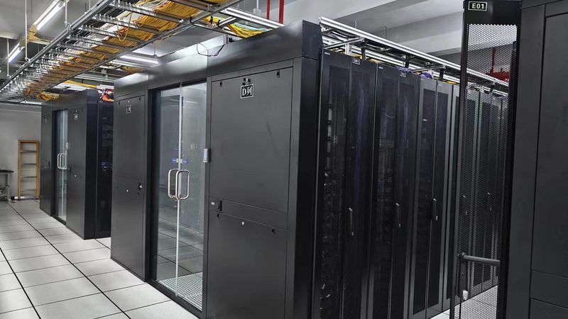 云运维分类解析：适用场景与选型逻辑