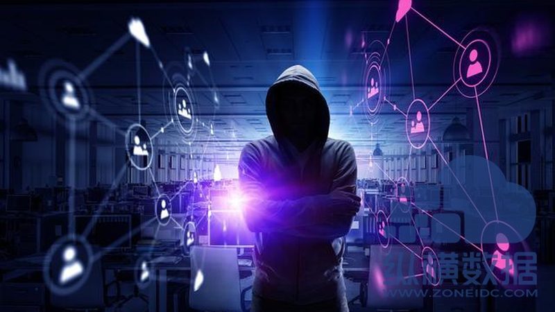 大数据系统集成全套解决方案：构建高效数据平台的秘密