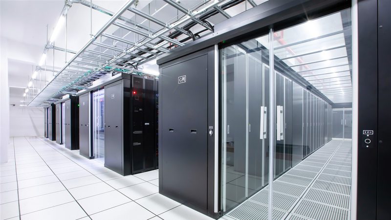 商业智能分析模型分类：如何构建高效决策支持系统