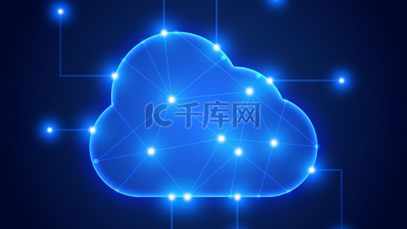 餐饮数字化转型的关键要素：定制开发公司如何选择